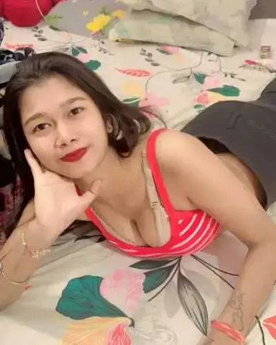 Call Girl in Boat Club Road