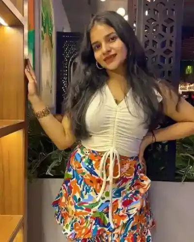 Escorts Service Boat Club Road